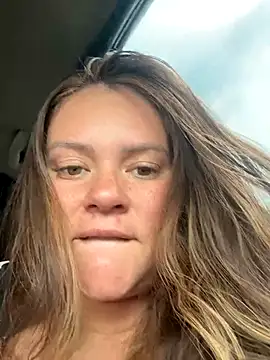 lena paulxo online show from October 16, 7:27 pm