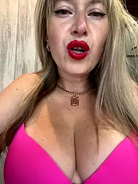 Kittenforyou online show from October 21, 12:42 pm