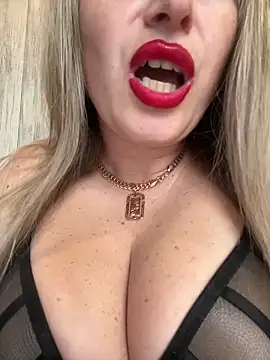 Kittenforyou online show from April 12, 12:52 pm