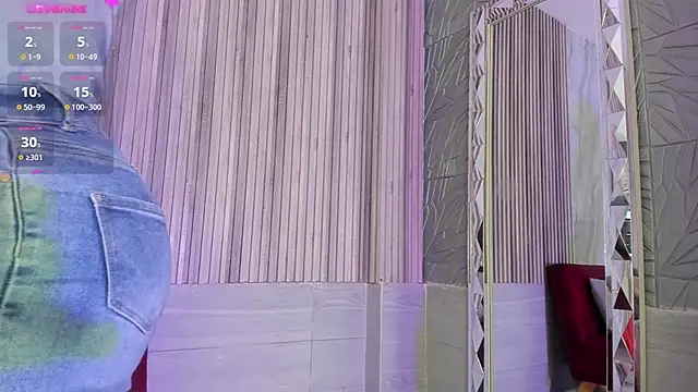 BriannaChelsea online show from September 16, 12:13 pm