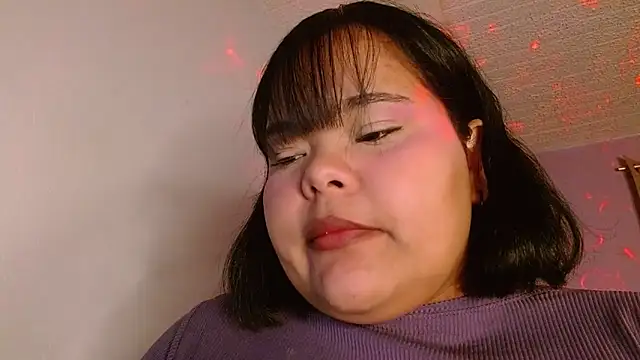 sexychubby    online show from March 30, 2:55 am