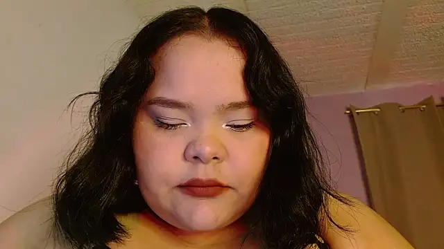 sexychubby    online show from April 25, 5:54 pm