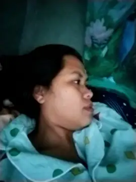 Ms Lollipop69 online show from January 9, 1:43 am