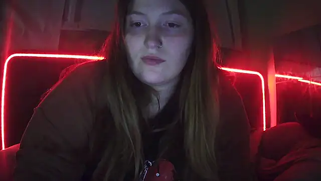 Angelk43 online show from May 9, 5:09 am