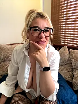 salomesweet13 online show from October 24, 5:42 pm