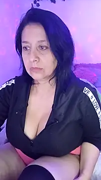 camilalatti online show from November 20, 12:11 am