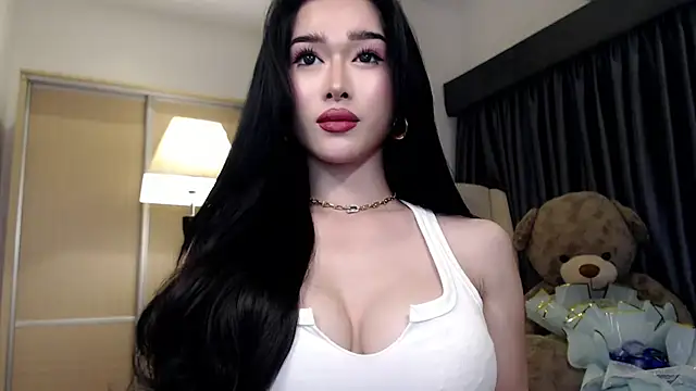 KeenMazikeen69 online show from September 21, 9:57 pm