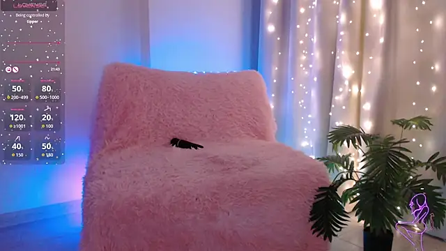 Zeeeme online show from March 1, 7:35 pm