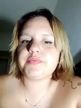 shaynarg online show from March 19, 3:44 am