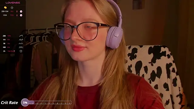 mollytuck online show from January 11, 3:17 pm