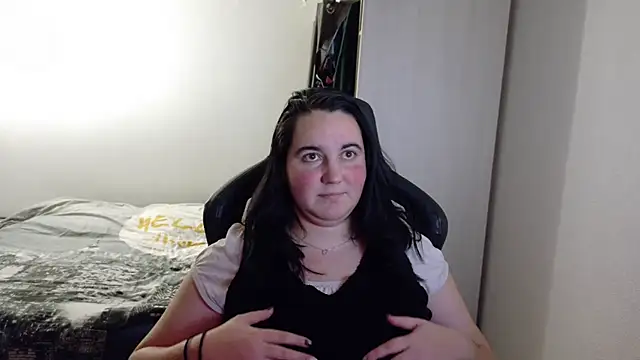 alkyna online show from January 5, 8:56 pm