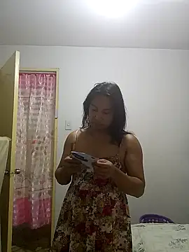 Angel Camshot online show from September 16, 3:14 am