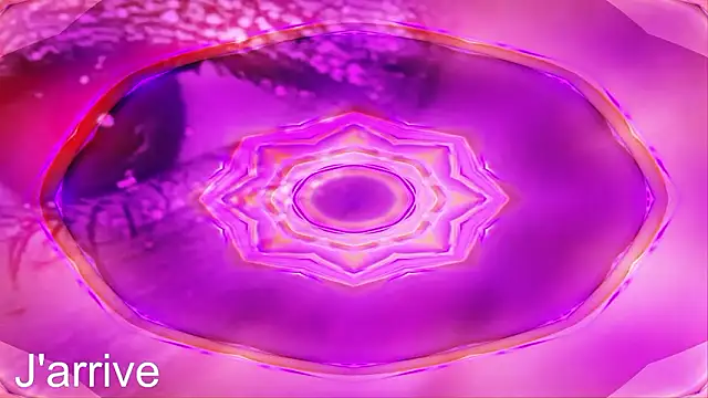 LanaCorona online show from March 21, 11:48 am