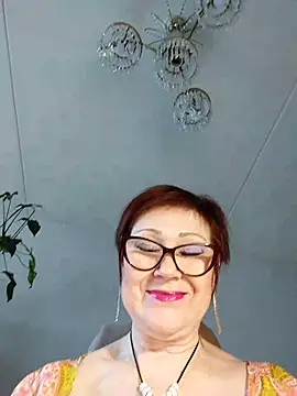 Fire Night online show from November 12, 6:44 am