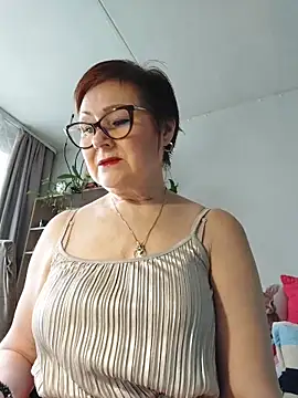 Fire Night online show from April 12, 7:55 am