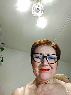 Fire Night online show from November 21, 2:30 pm