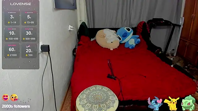 monica  elder online show from December 21, 7:56 am