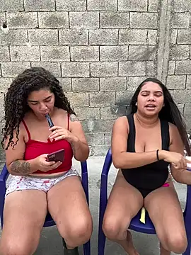 megan fox888 online show from March 12, 8:11 pm