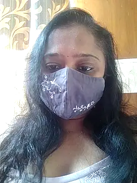 sexynayan23 online show from December 22, 4:37 am