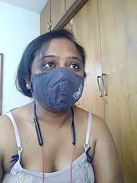 sexynayan23 online show from April 1, 5:19 am