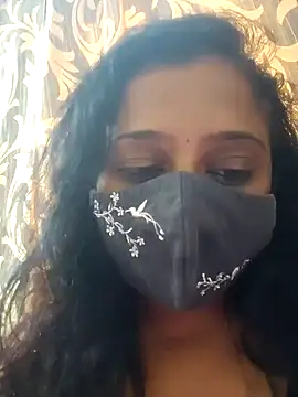 sexynayan23 online show from December 2, 7:10 am