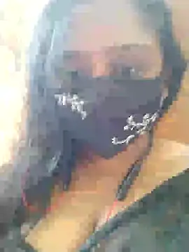 sexynayan23 online show from January 10, 5:23 am