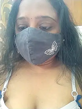 sexynayan23 online show from December 18, 12:21 pm