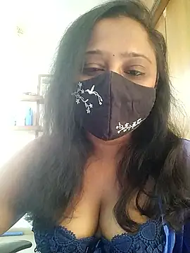 sexynayan23 online show from March 5, 5:14 am