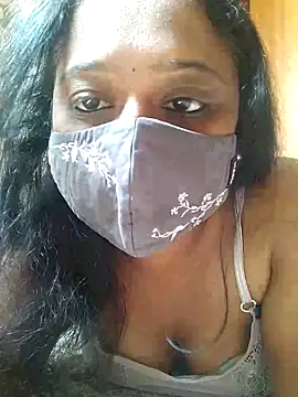 sexynayan23 online show from February 24, 5:39 am