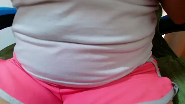 klylls squirt  online show from February 24, 8:29 pm