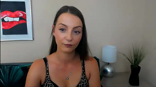 NatalieSexy online show from July 1, 10:59 am