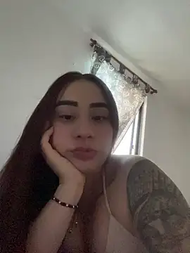 Devora222  online show from February 18, 10:42 pm