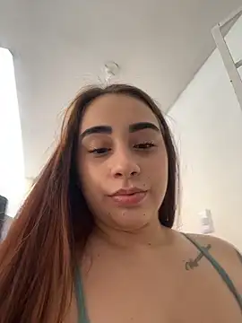 Devora222  online show from December 15, 8:14 pm