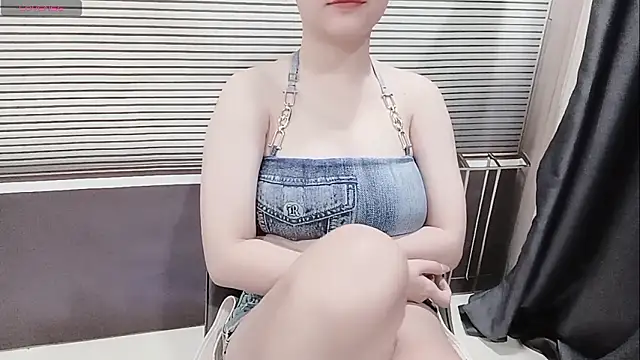 pelue online show from March 1, 1:38 am