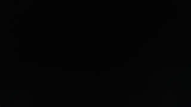 SashaMacgregor online show from November 5, 3:34 am