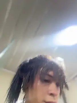 stormytt  online show from October 5, 1:16 pm