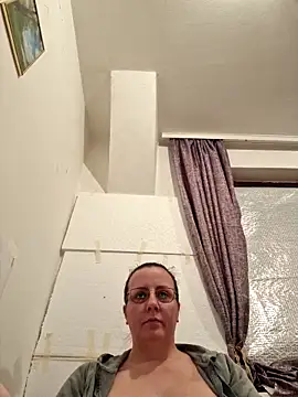 Goodass7 online show from November 22, 4:42 pm