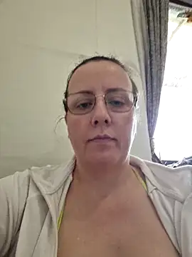 Goodass7 online show from April 21, 12:23 pm