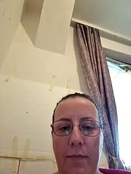 Goodass7 online show from October 11, 2:31 pm