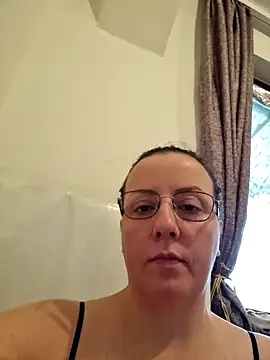 Goodass7 online show from October 2, 8:30 am