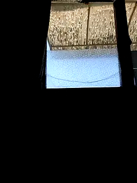 Goodass7 online show from September 13, 10:56 am