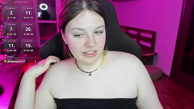 XNirvanaX online show from March 13, 9:27 pm