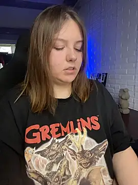 XNirvanaX online show from November 10, 5:24 am