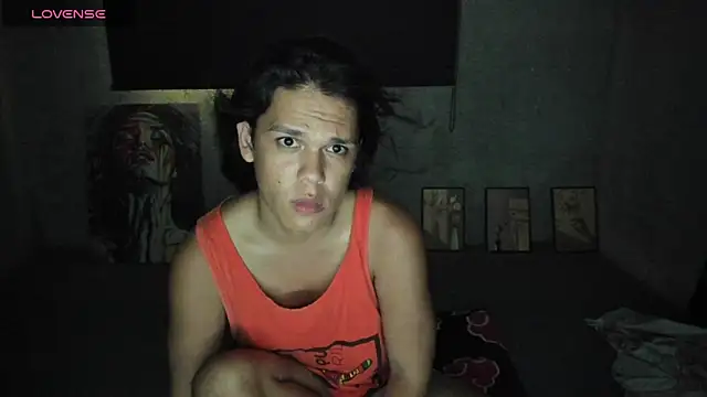 FynestBeatrice online show from September 13, 2:41 am