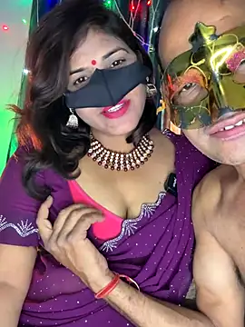 Sexy-cpl-riya online show from October 19, 6:48 am