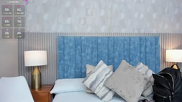 Sammy Fit  online show from September 18, 12:26 pm