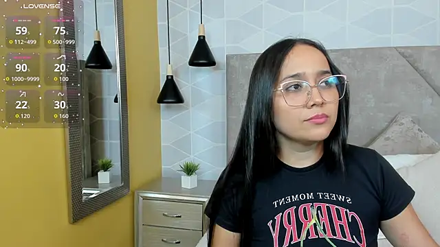 Sammy Fit  online show from March 4, 1:07 pm