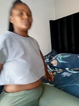 SweetAppleCandyxx online show from March 27, 2:51 pm