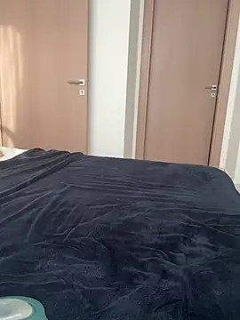 alexademie1 online show from May 31, 2:01 pm