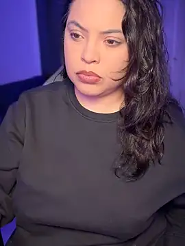 drizzypeach602 online show from October 12, 3:53 am